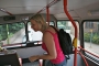 high_roding3