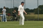 high_roding30