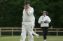 high_roding32