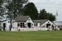 high_roding36
