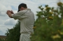 high_roding37