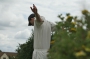 high_roding38