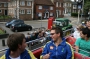 high_roding4