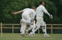 high_roding42