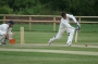 high_roding43