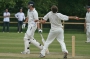 high_roding44