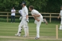 high_roding45