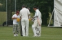 high_roding46