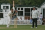 high_roding49