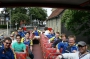 high_roding5
