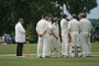 high_roding50