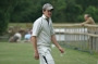high_roding51