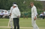 high_roding52