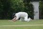 high_roding53