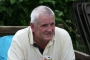 high_roding57