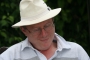 high_roding58