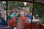 high_roding6