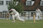 high_roding62