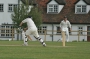 high_roding65