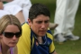 high_roding66