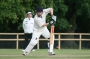 high_roding68