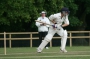 high_roding69