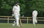 high_roding74