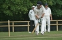high_roding77