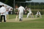 high_roding93