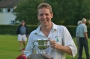 keatley_cup_final_2008103