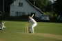 keatley_cup_final_200812