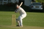 keatley_cup_final_200813