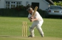 keatley_cup_final_200814