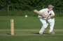 keatley_cup_final_200820