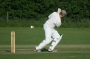 keatley_cup_final_200821