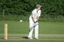 keatley_cup_final_200822