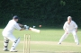 keatley_cup_final_20083
