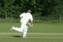 keatley_cup_final_200832