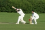 keatley_cup_final_200839
