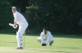 keatley_cup_final_20084