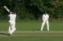 keatley_cup_final_200840