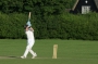 keatley_cup_final_200844