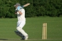 keatley_cup_final_200845