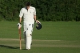 keatley_cup_final_200846