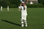 keatley_cup_final_200847