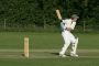 keatley_cup_final_200848