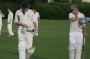 keatley_cup_final_200851