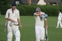 keatley_cup_final_200852