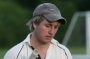 keatley_cup_final_200853