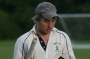 keatley_cup_final_200854